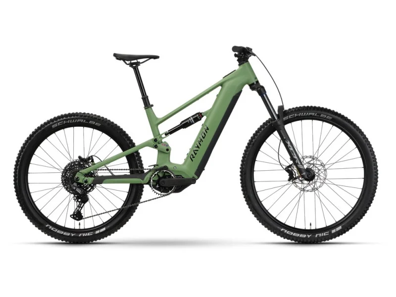 ddbike20260630171314477150