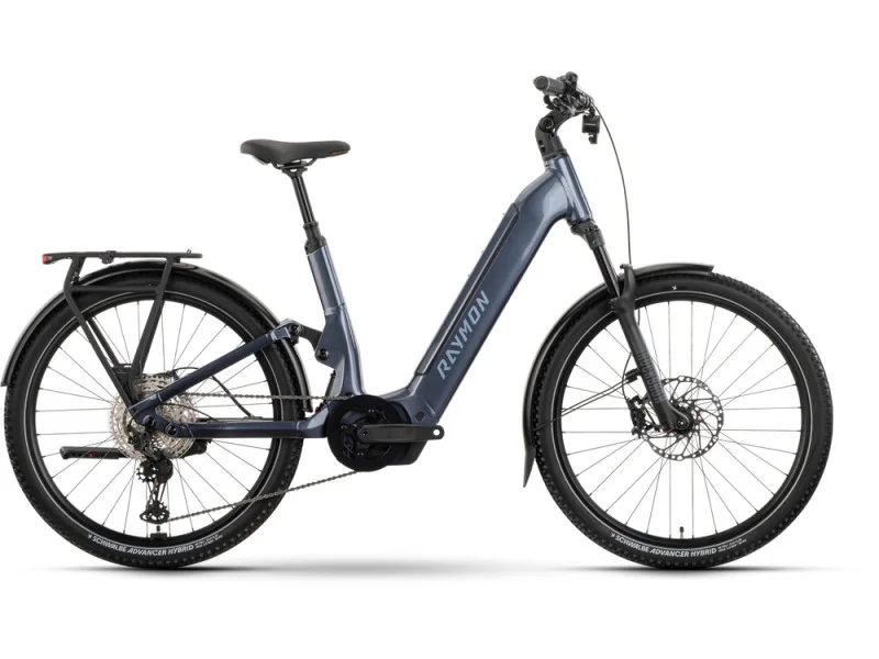 ddbike20260630171600478077