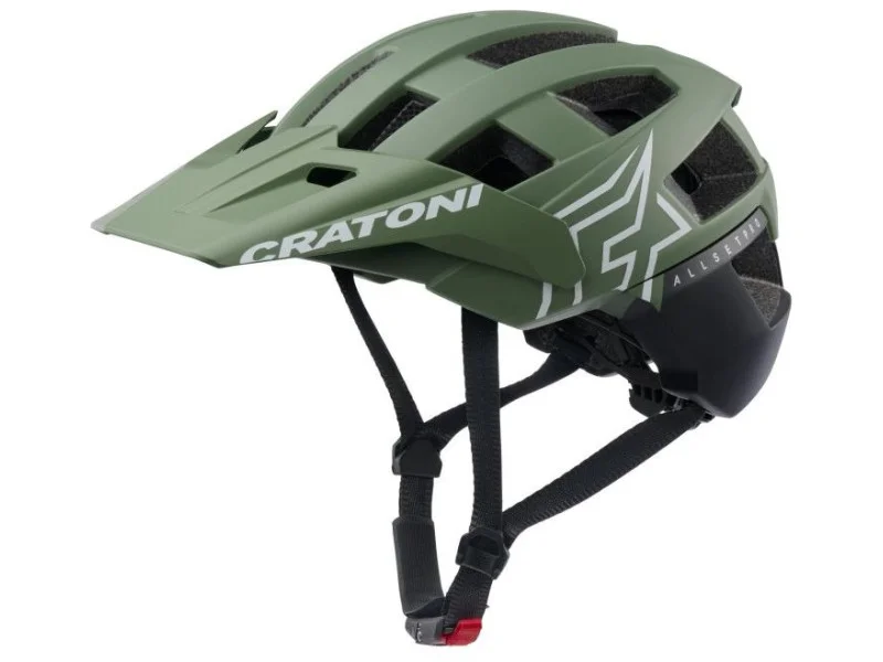 ddbike20260630171953479465