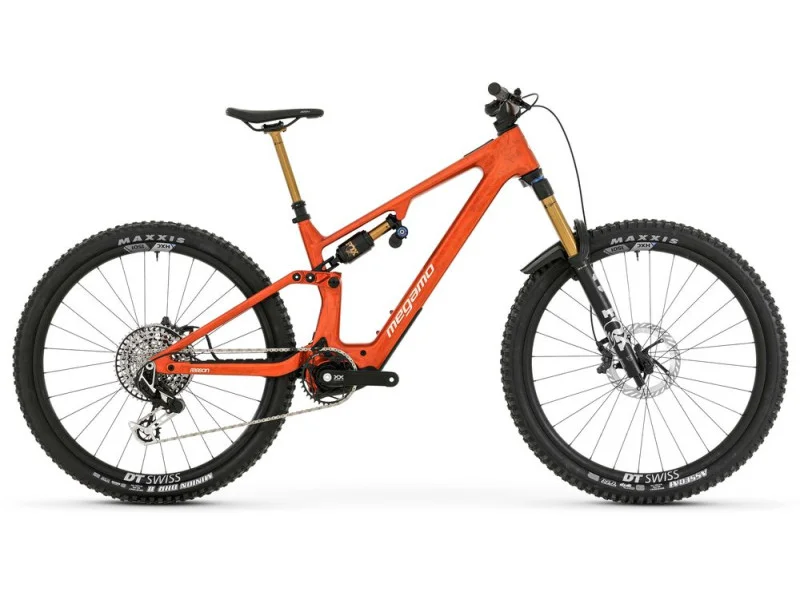 ddbike20260630172052479833