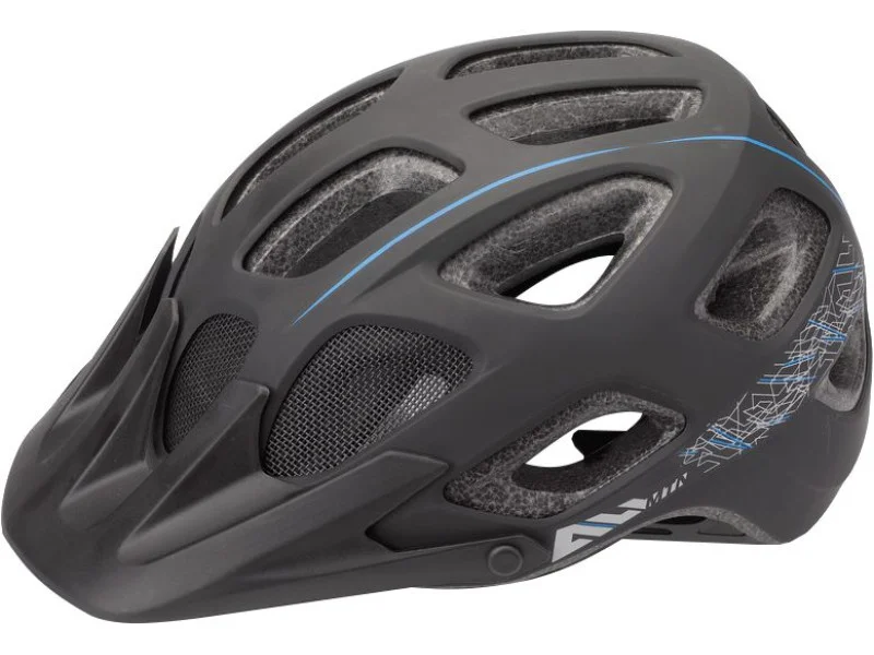 ddbike20260630172707482199