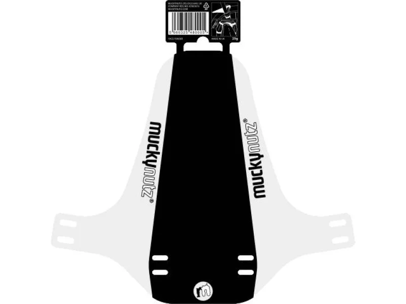 ddbike20260630173657485830
