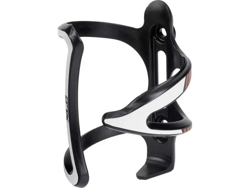 ddbike20260630173929486827