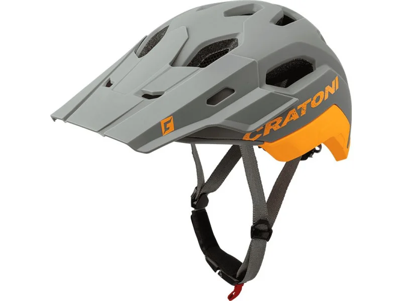 ddbike20260630174120487630