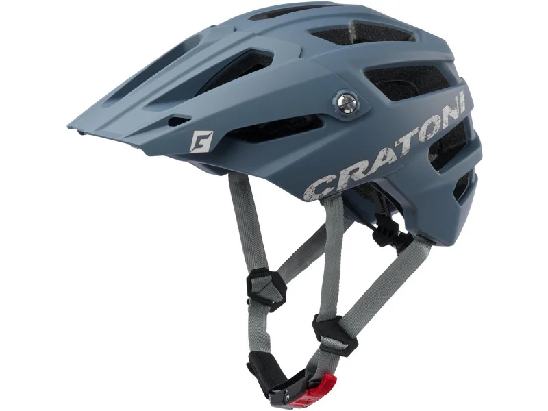 ddbike20260630175436492970