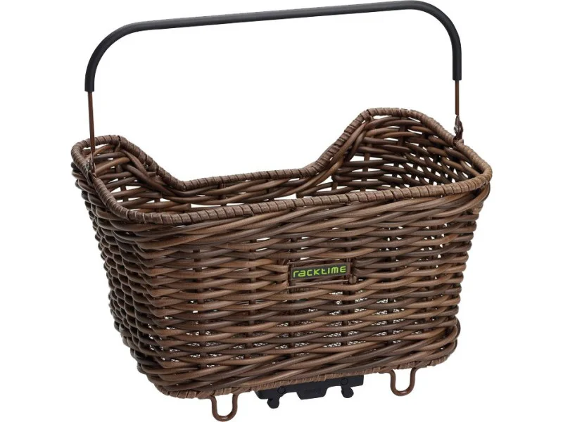ddbike20260630175606493638