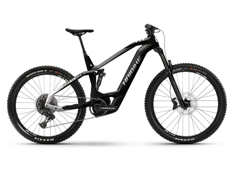 ddbike20260630175835494717