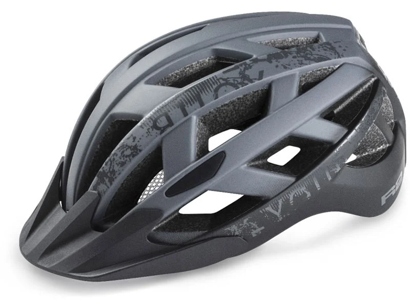 ddbike20260630181400500778