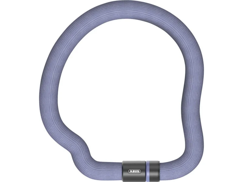 ddbike20260630182242504407