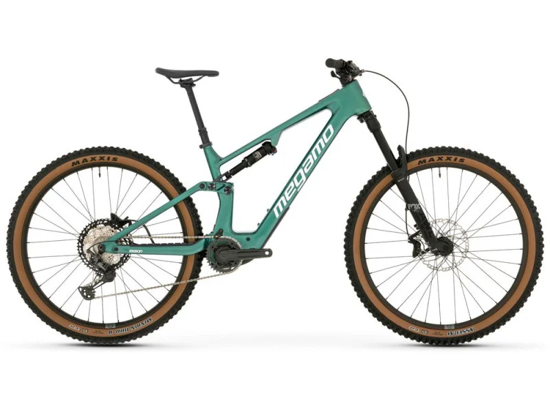 ddbike20260630183520509437