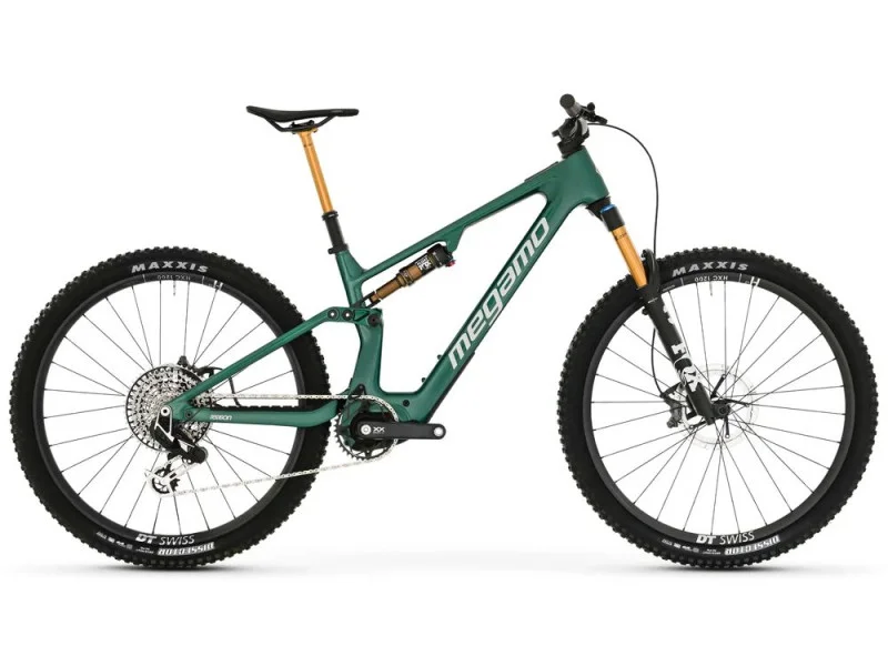 ddbike20260630183655510079