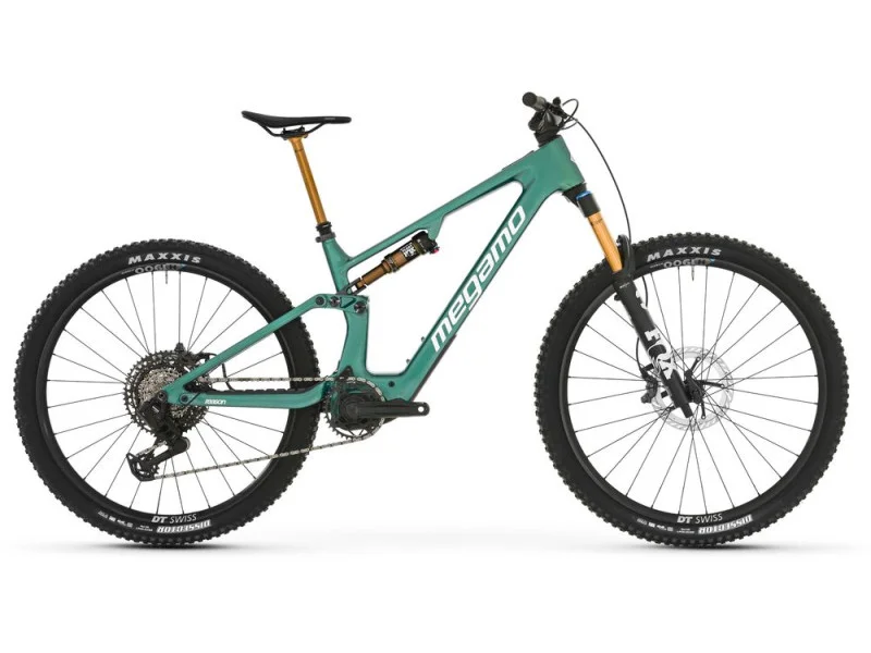 ddbike20260630183814510655