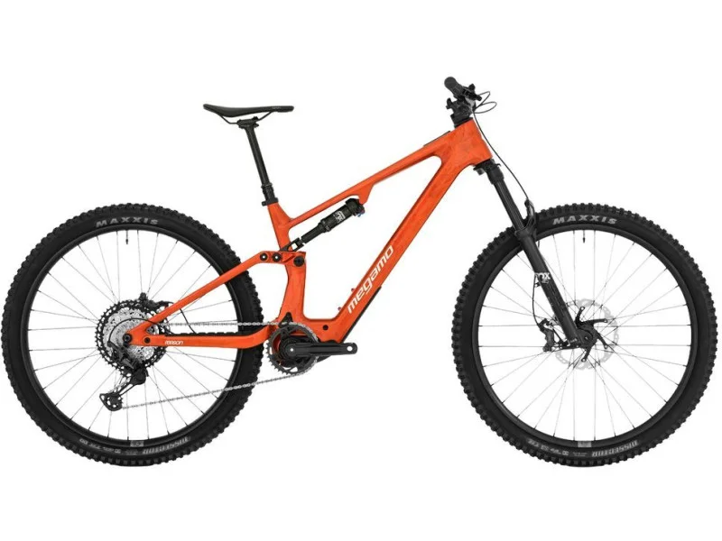 ddbike20260630184120511824