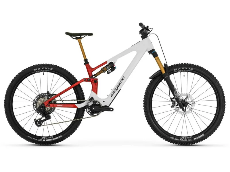 ddbike20260630184326512620