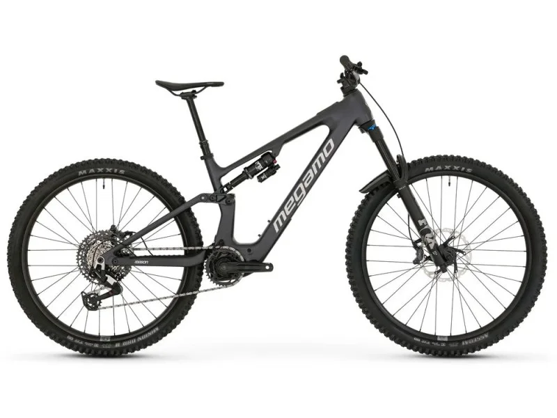 ddbike20260630184508513373
