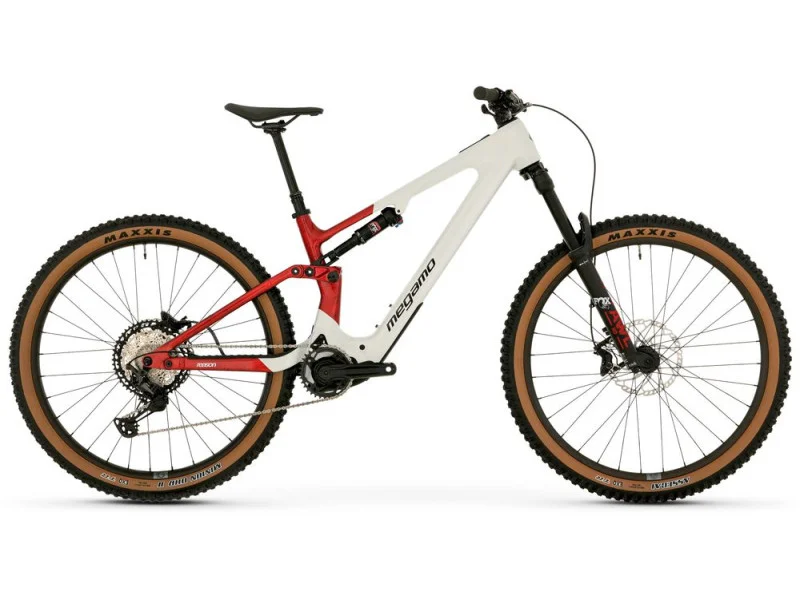 ddbike20260630184616513815
