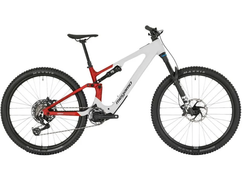 ddbike20260630184750514491