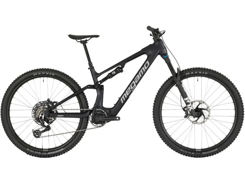 ddbike20260630184912515009