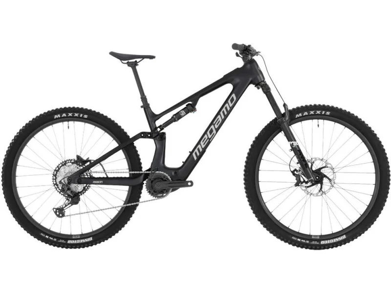 ddbike20260630185045515598