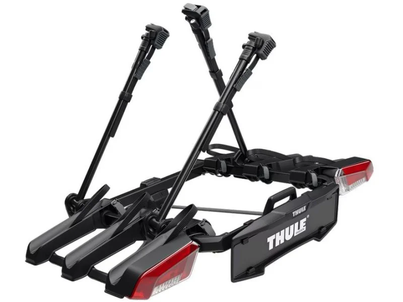 ddbike20260630185417516891