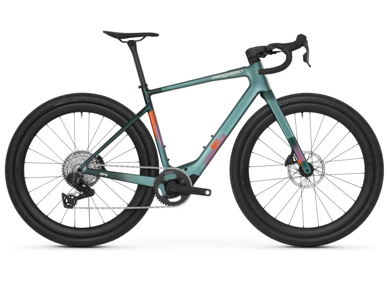 ddbike20260630185651517932