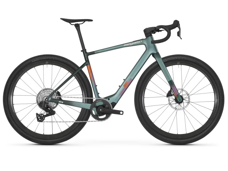 ddbike20260630185803518358