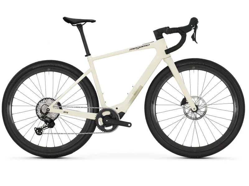 ddbike20260630185820518450
