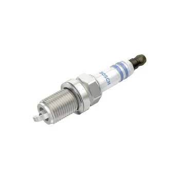 elancar-120260630140513435340