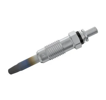 elancar-120260630140612435523