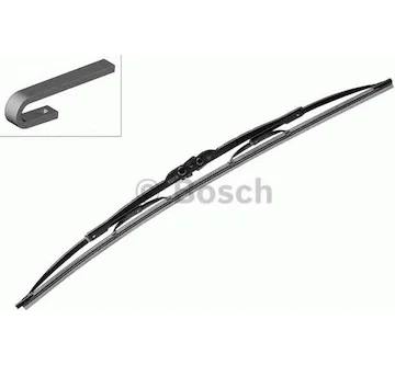 elancar-120260630155432458662