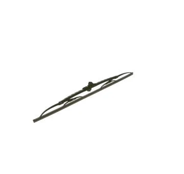elancar-120260630155450458749