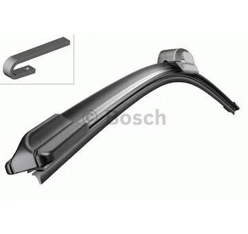 elancar-120260630155628459234