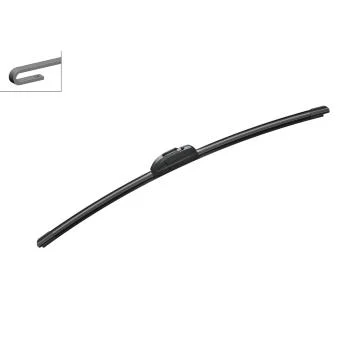 elancar-120260630155643459305