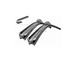 elancar-120260630155926460011