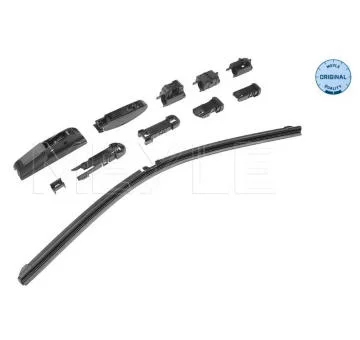 elancar-120260630174415488906
