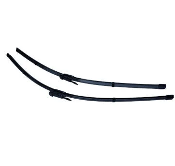 elancar-120260701021408675981