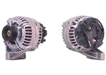 elancar-120260701052759751534