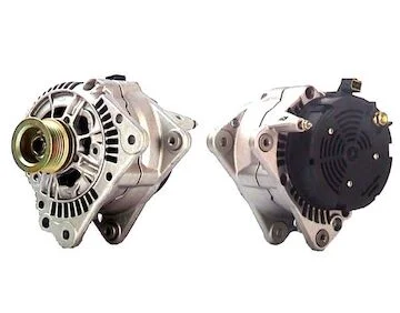 elancar-120260701052834751747