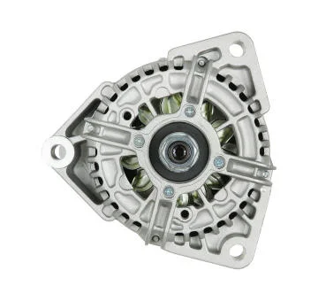 elancar-120260701052951752197