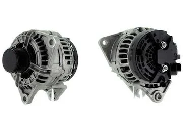 elancar-120260701053041752490