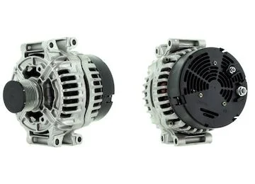 elancar-120260701053111752681