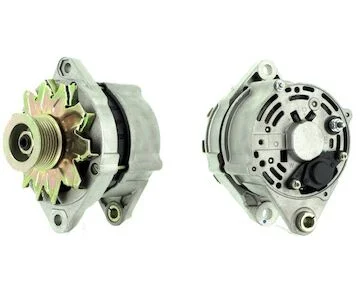 elancar-120260701053237753174