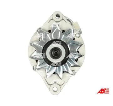 elancar-120260701053452754048
