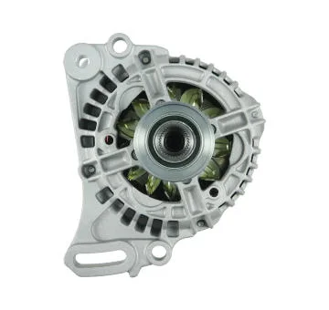 elancar-120260701054016756115
