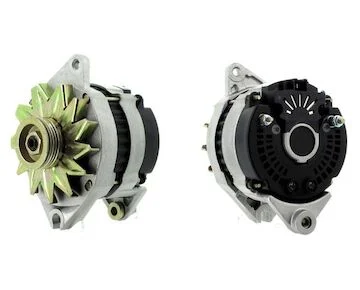 elancar-120260701054557758272