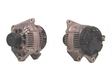 elancar-120260701054815759092