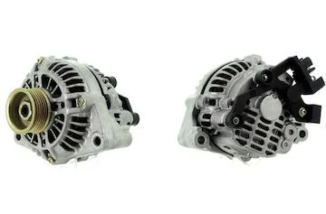 elancar-120260701055007759782