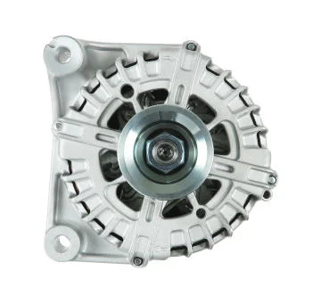 elancar-120260701055020759860