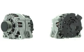 elancar-120260701055124760249