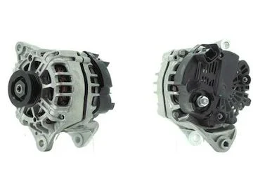 elancar-120260701055204760478